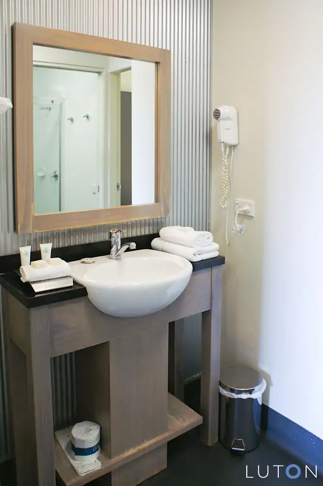 Seventh view of Homely apartment listing, 208/202 Beach Road, Batehaven NSW 2536