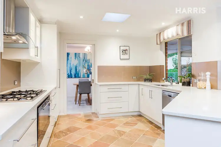 Fourth view of Homely house listing, 62A Turners Avenue, Coromandel Valley SA 5051