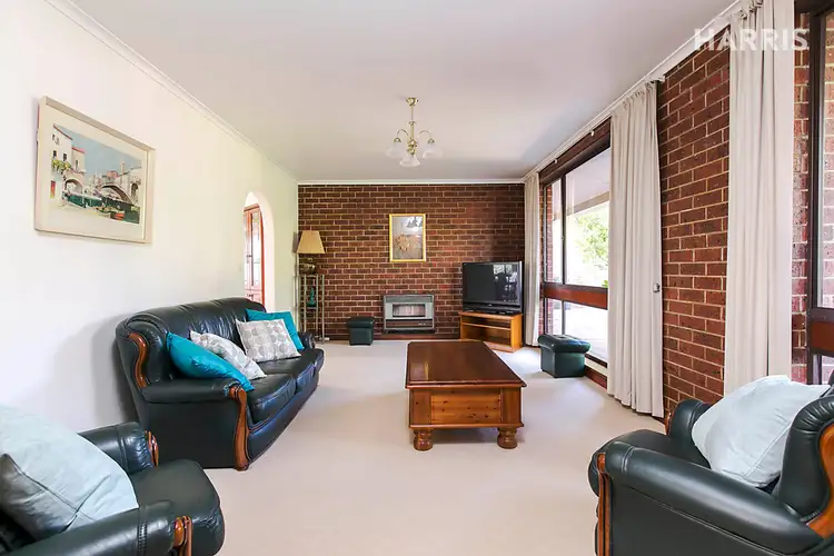 Third view of Homely house listing, 17 Beta Crescent, Panorama SA 5041