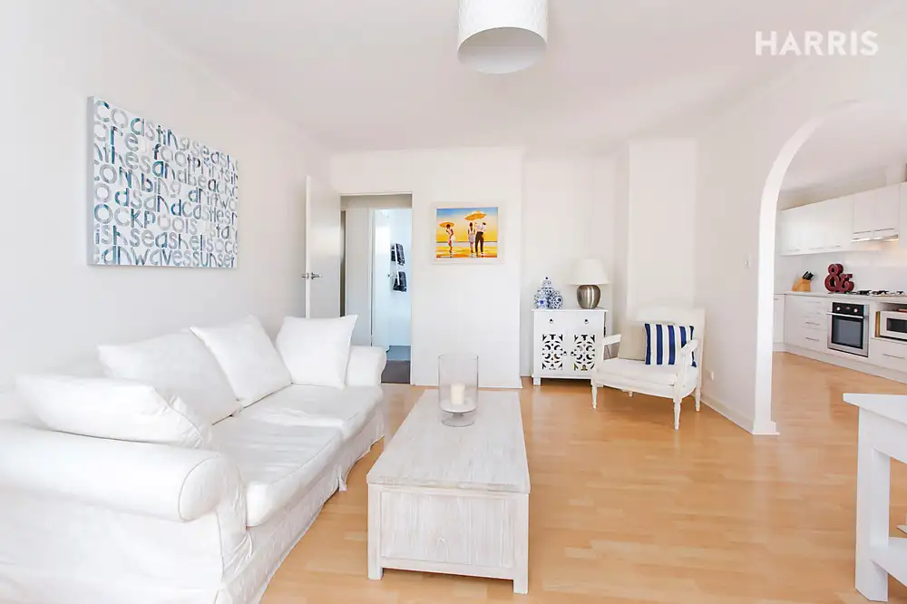 Main view of Homely unit listing, 2/2 Dollman Street, Goodwood SA 5034