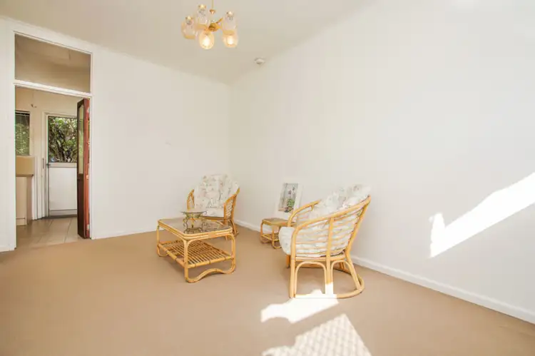 Third view of Homely unit listing, 2/47 Vine Street, Magill SA 5072