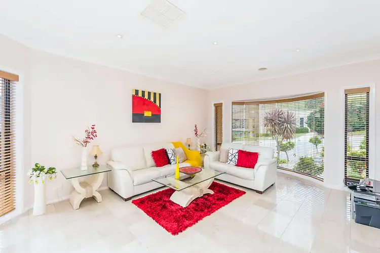 Sixth view of Homely house listing, 30 Galbraith Close, Banks ACT 2906
