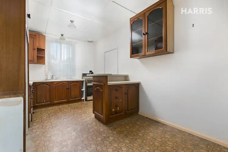 Fifth view of Homely house listing, 11 Brigalow Avenue, Seacombe Gardens SA 5047