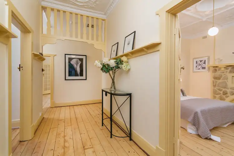 Second view of Homely house listing, 8 King Street, Unley Park SA 5061