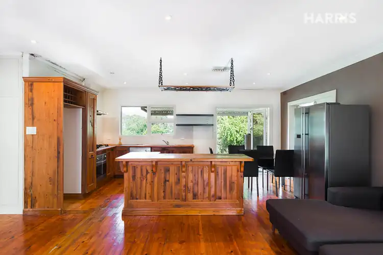 Fourth view of Homely house listing, 31 Hillside Avenue, Highbury SA 5089