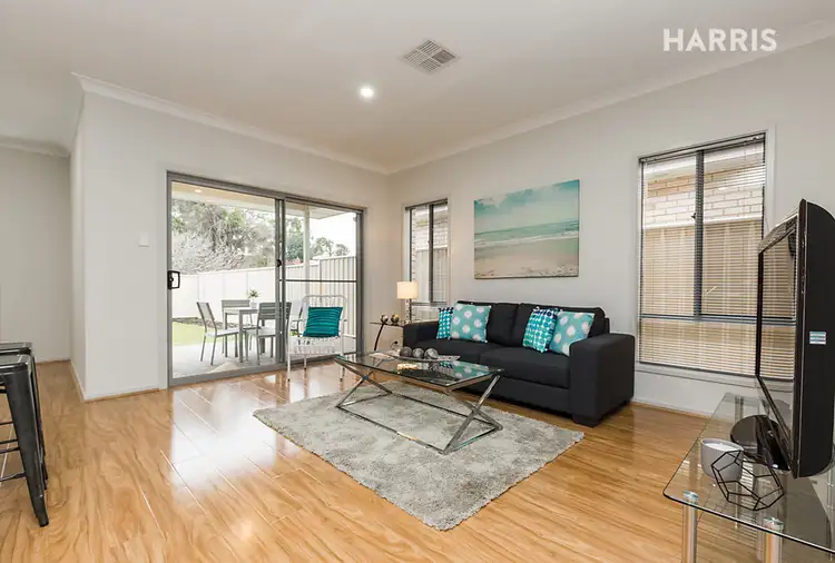 Sixth view of Homely house listing, 4A Rathlin Avenue, Marion SA 5043
