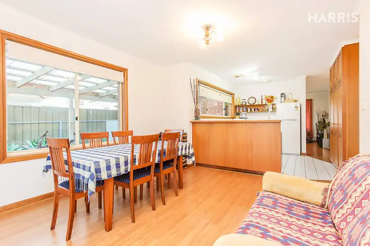 Fourth view of Homely unit listing, 1/3 Maurice Avenue, Rostrevor SA 5073