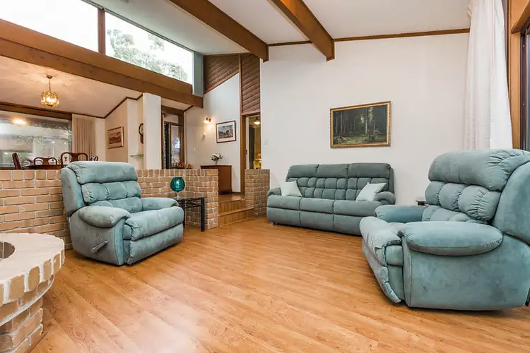 Sixth view of Homely house listing, 51 The Boulevard, Bellevue Heights SA 5050