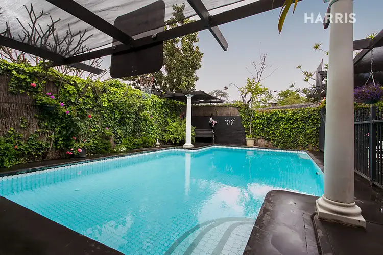 43 Saratoga Drive, Novar Gardens SA 5040