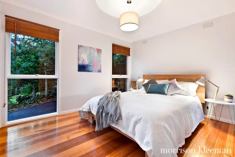 Sixth view of Homely house listing, 87 Silver Street, Eltham VIC 3095