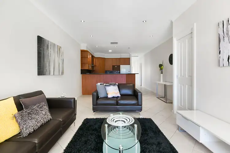 Second view of Homely house listing, 11 Beadnall Terrace, Glengowrie SA 5044