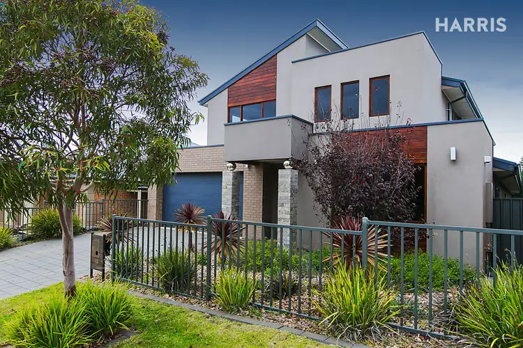13 Bonython Way, Craigburn Farm SA 5051