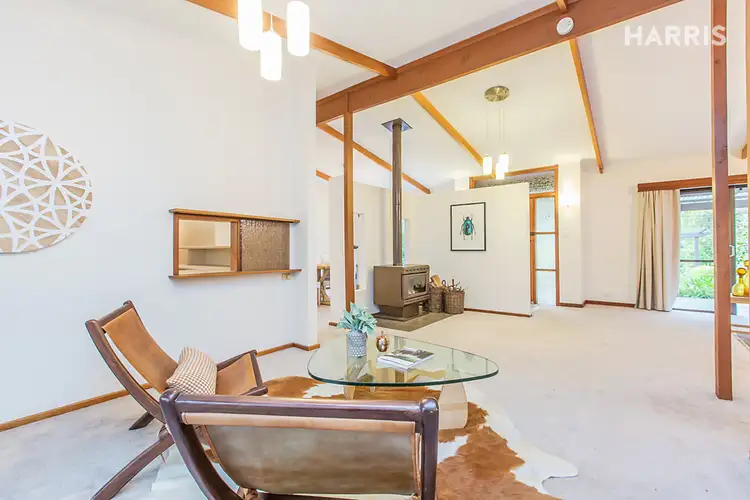 Fourth view of Homely house listing, 11 Woodland Close, Aldgate SA 5154