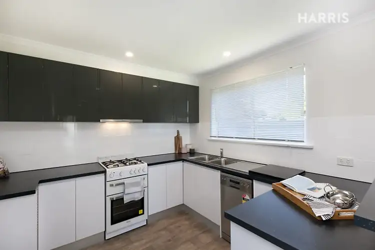Third view of Homely house listing, 24 Copas Drive, Klemzig SA 5087