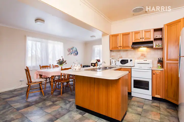 Second view of Homely house listing, 7 Frank Street, Marino SA 5049