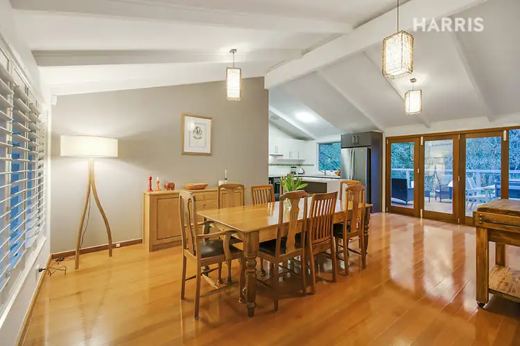 Third view of Homely house listing, 10 Deane Avenue, Belair SA 5052