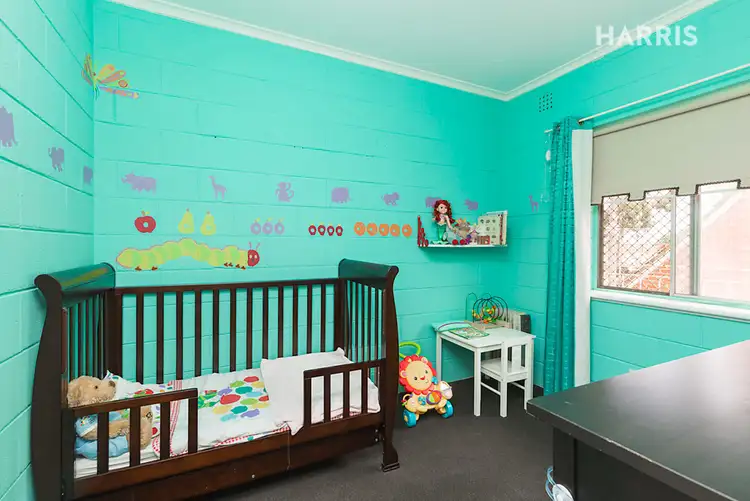 Sixth view of Homely unit listing, 14/5 Crozier Terrace, Oaklands Park SA 5046