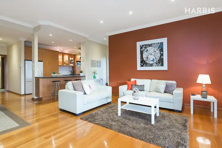 Sixth view of Homely house listing, 3A Boucaut Street, Clapham SA 5062