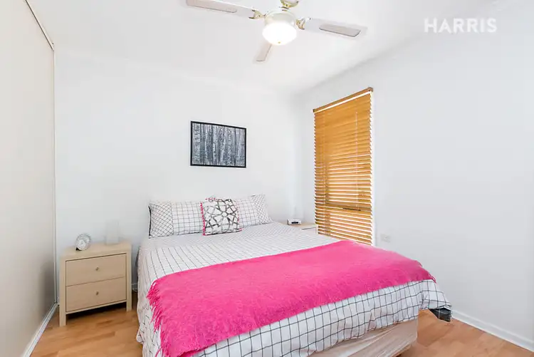 Fifth view of Homely house listing, 9 Hewett Avenue, Mitchell Park SA 5043