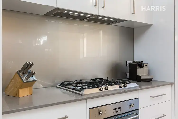 Fourth view of Homely house listing, 5 Bradman Street, Sturt SA 5047