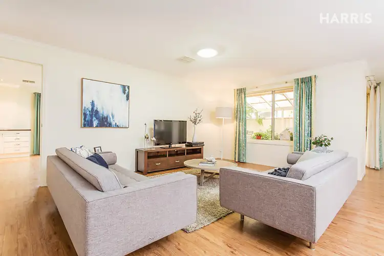 Fifth view of Homely house listing, 8 Condada Avenue, Park Holme SA 5043