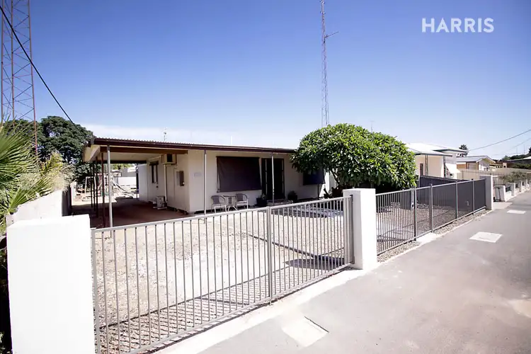 53 Ryan Street, Moonta SA 5558