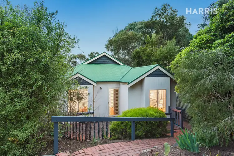 30 Sheoak Road, Belair SA 5052