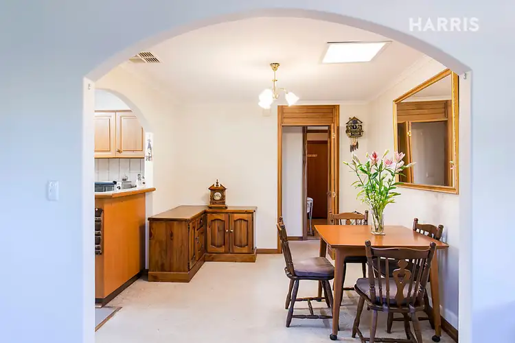 Sixth view of Homely unit listing, 5/5 Wattle Terrace, Plympton Park SA 5038
