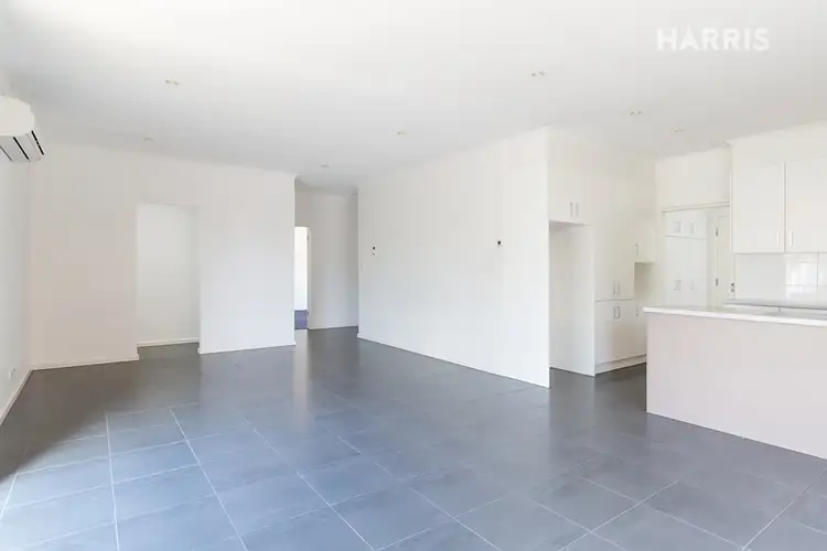 Fourth view of Homely house listing, 9/46 Gorge Road, Campbelltown SA 5074