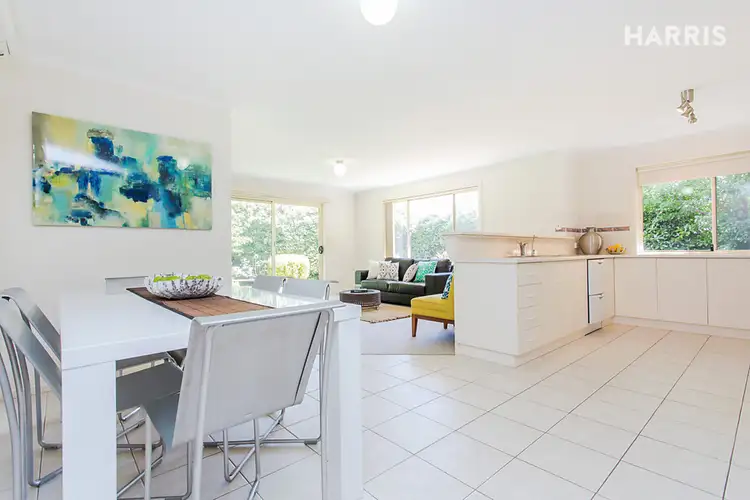 Second view of Homely house listing, 12 Joanne Street, Nairne SA 5252