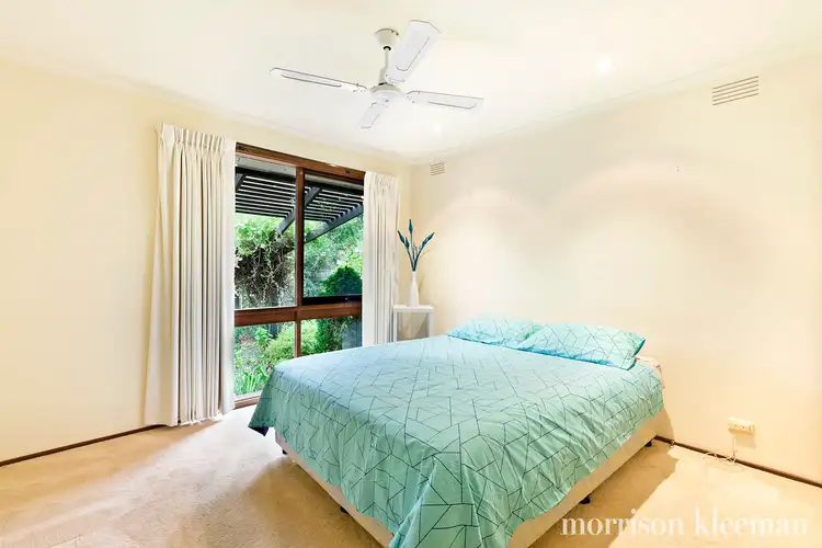 Sixth view of Homely unit listing, 2/4 Stanley Avenue, Eltham VIC 3095