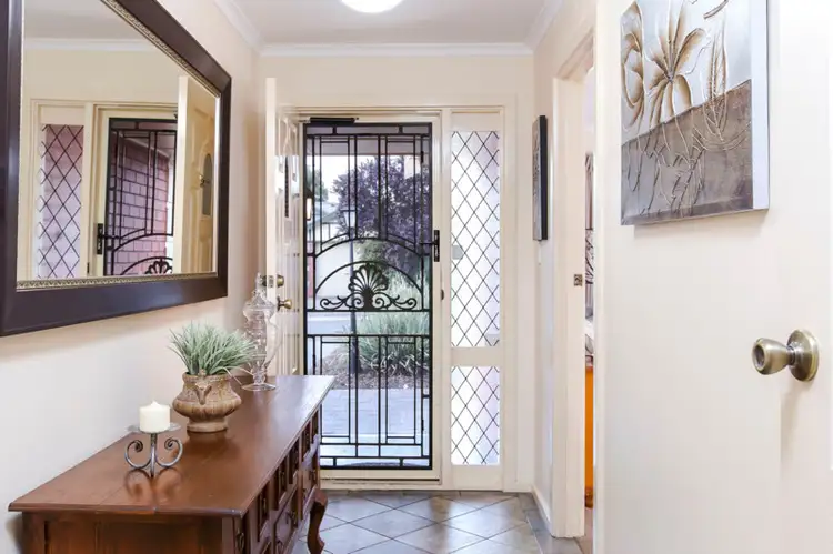 Third view of Homely house listing, 18 Oxford Circuit, Newton SA 5074