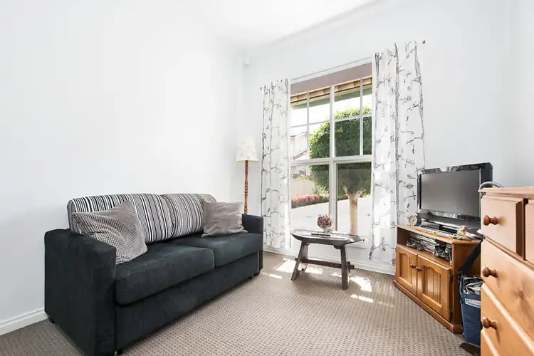 Sixth view of Homely unit listing, 3/608 Anzac Highway, Glenelg East SA 5045