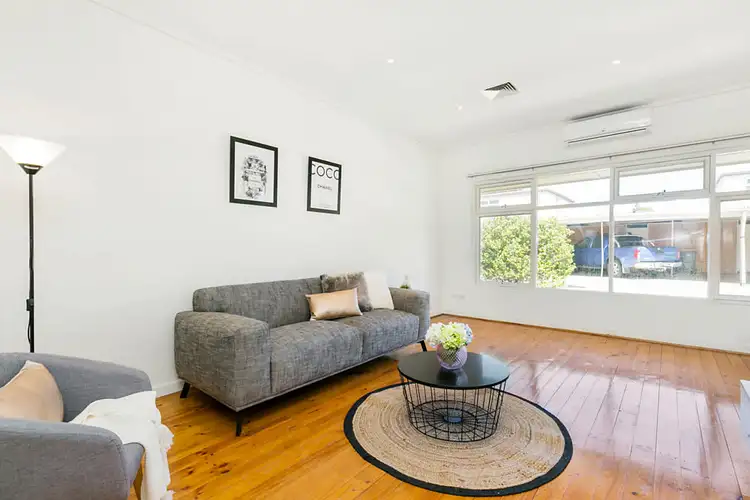 Second view of Homely unit listing, 2/33 Scarborough Street, Somerton Park SA 5044