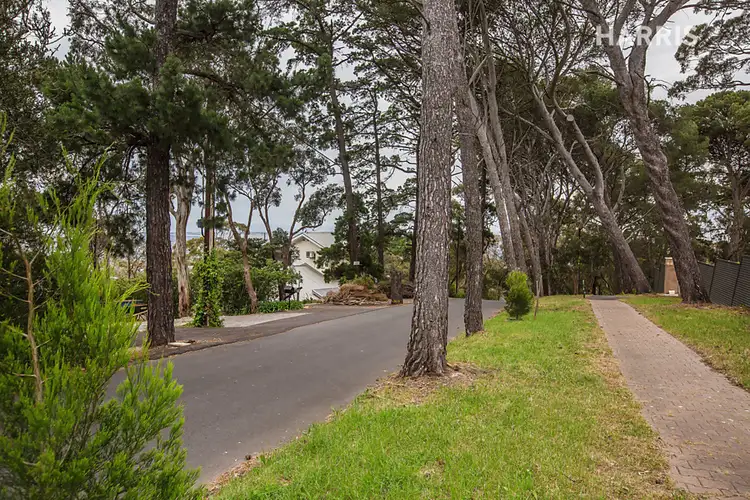 Fourth view of Homely land listing, 2a Gloucester Avenue, Belair SA 5052