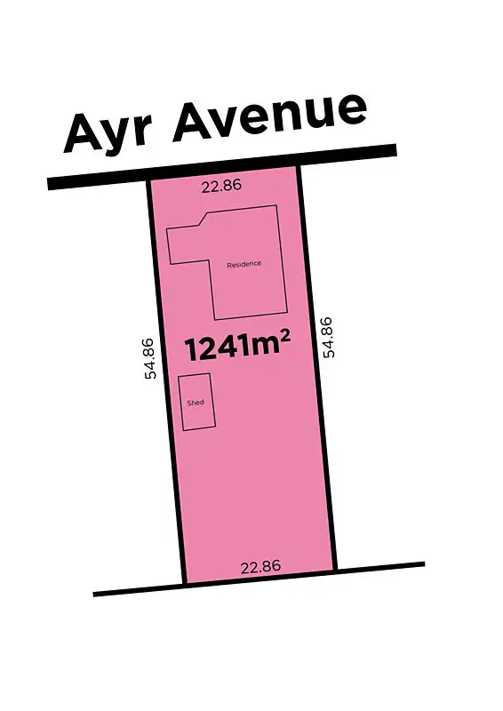 Second view of Homely house listing, 10 Ayr Avenue, Torrens Park SA 5062