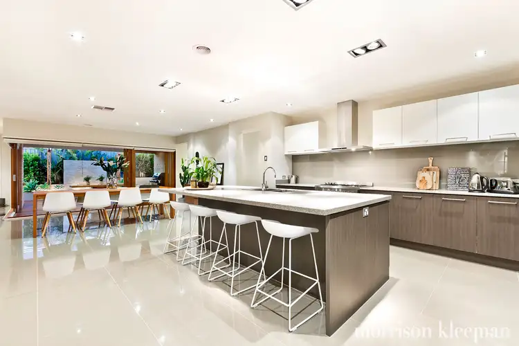 Third view of Homely house listing, 63 Kiora Avenue, Doreen VIC 3754