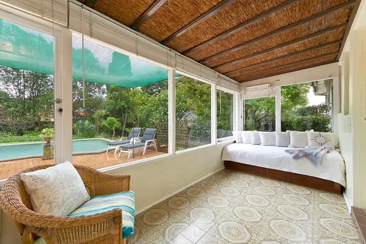 Third view of Homely house listing, 4 Nambucca Street, Turramurra NSW 2074