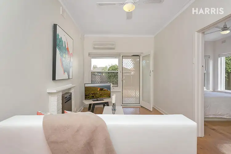 Fourth view of Homely unit listing, 1/140 Cliff Street, Glengowrie SA 5044