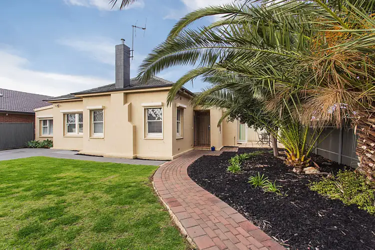 169 Marion Road, Richmond SA 5033