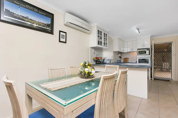 Fourth view of Homely house listing, 6 Wilmot Street, Ingle Farm SA 5098