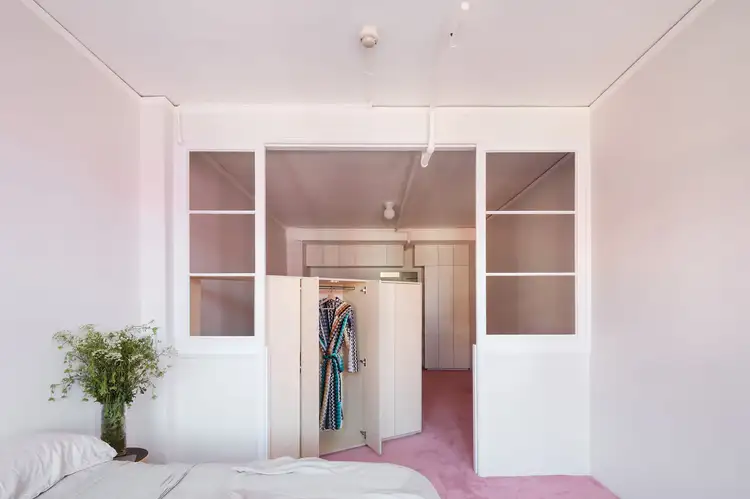 202/389 Bourke Street, Surry Hills NSW 2010