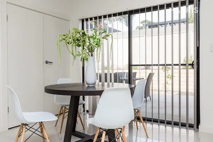 Sixth view of Homely house listing, 11A Mann Street, Seacliff Park SA 5049