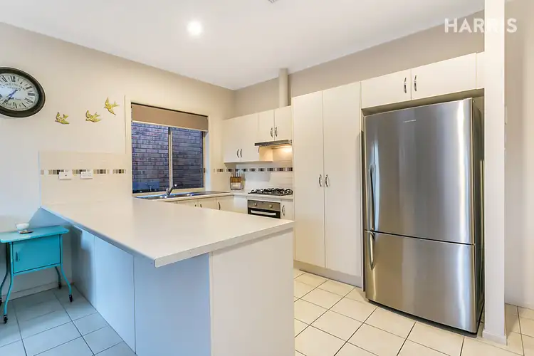 Fifth view of Homely house listing, 19A New Street, South Plympton SA 5038