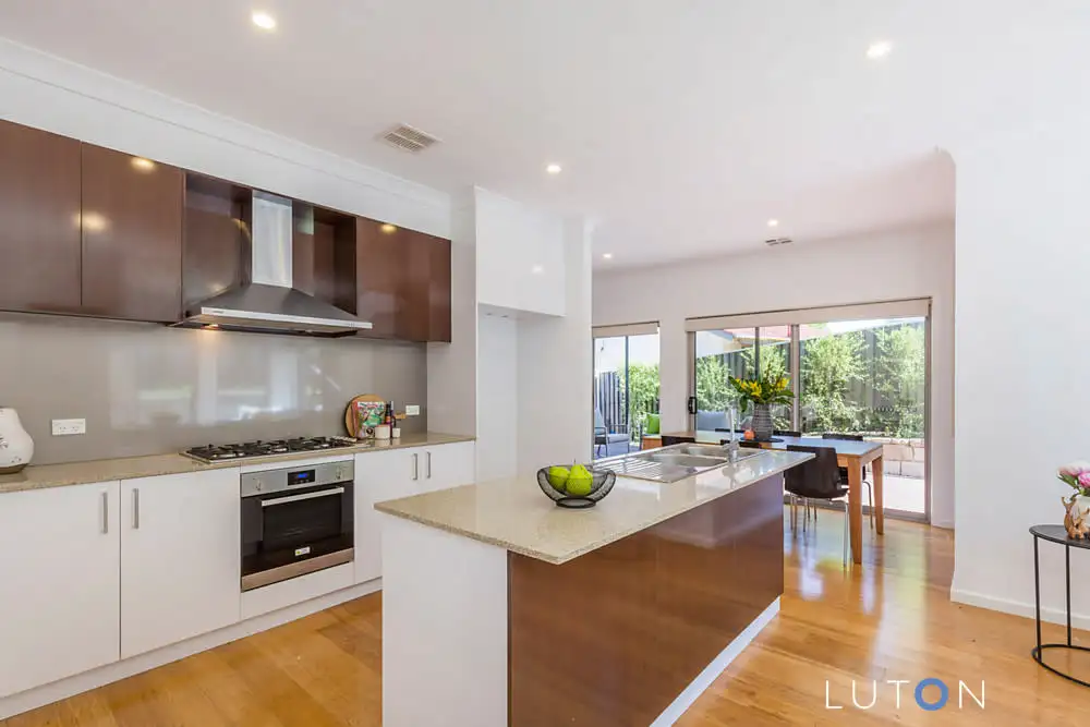 Main view of Homely house listing, 73B Hurley Street, Mawson ACT 2607