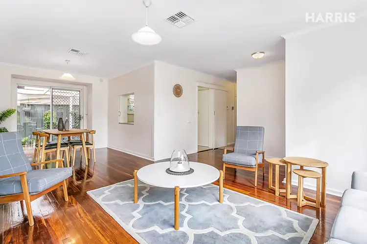 Fourth view of Homely house listing, 13B Shoreham Road, South Brighton SA 5048
