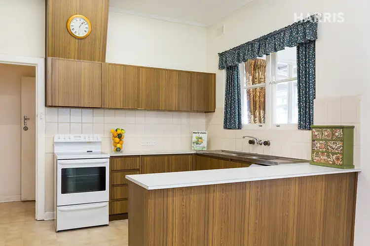 Fifth view of Homely house listing, 15 Pine Avenue, Glenelg North SA 5045