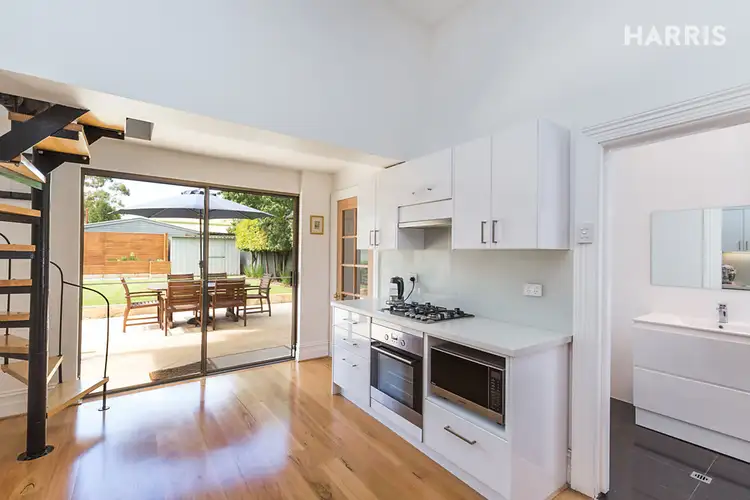 Fourth view of Homely house listing, 11 Foundry Street, Goodwood SA 5034