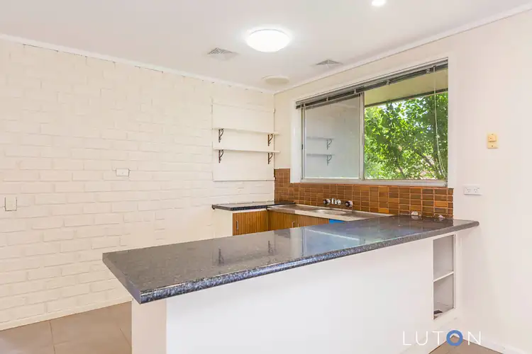Third view of Homely house listing, 6 Lyall Crescent, Kambah ACT 2902