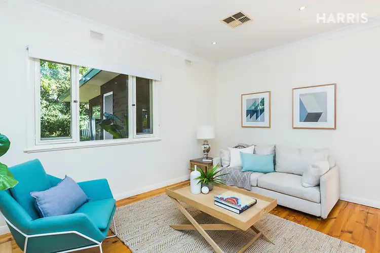 Fourth view of Homely house listing, 22 Batley Avenue, Hawthorndene SA 5051